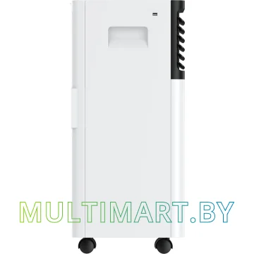 Кондиционер Funai Orchid MAC-OR25COF10 картинка 5